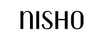 NISHO Collections