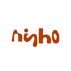 NISHO Collections