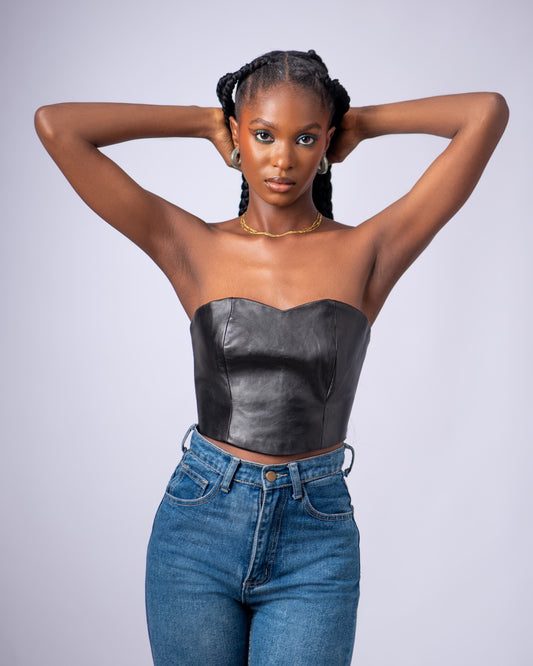 FIFI Top