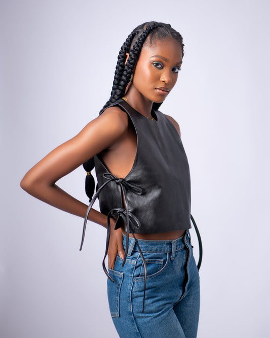MAY Top